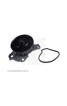 Devirdaim - 792 - Su Pompası Toyota Aurıs Corolla 1.6l 1zr-fe Zre151 07- / Avensıs 1.6l 1zrfae Zrt270 - Dpmıx-hb - 09- / Toyota Auris Devirdaim - 792 - Su Pompası Toyota Aurıs Corolla 1.6l 1zr-fe Zre151 07- / Avensıs 1.6l 1zrfae Zrt270 - Dpmıx-hb - 09- / Toyota Auris