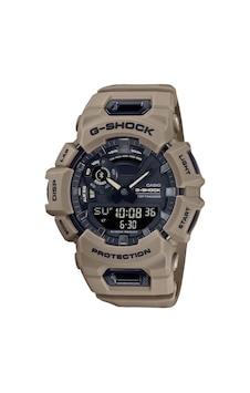 Casio G-Shock G-Squad GBA-900UU-5ADR Erkek Kol Saati Casio G-Shock G-Squad GBA-900UU-5ADR Erkek Kol Saati