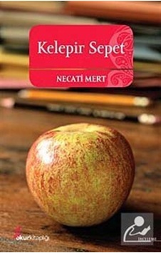 Kelepir Sepet - Necati Mert - Okur Kitaplığı