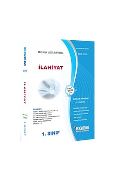 Aöf İlahiyat 1. Sınıf Vize Final Konu Ve Soru Kaynağı Aöf İlahiyat 1. Sınıf Vize Final Konu Ve Soru Kaynağı