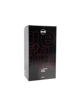 Oce Tcs300 / Tcs500 Kırmızı Mürekkep Kartuş 400 Ml. 1060019427 T1609 Oce Tcs300 / Tcs500 Kırmızı Mürekkep Kartuş 400 Ml. 1060019427 T1609