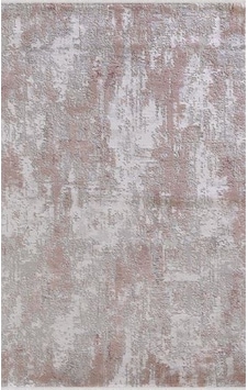 Merinos Diyez 34932 055 Akrilik Yün Salon Yolluk Halısı