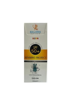 Sun Care Spf 50 Uva / Uvb Filtresi Yüksek Koruma Çok Yönlü Güneş Spreyi 150 Ml Sun Care Spf 50 Uva / Uvb Filtresi Yüksek Koruma Çok Yönlü Güneş Spreyi 150 Ml