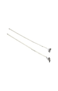 Dekoratif Led Şerit Lamba 50Cm Laak145-50
