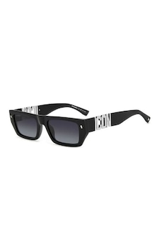 Dsquared2 Icon 0011/s - 807549o Dark Grey Sf Erkek Güneş Gözlüğü 716736957692 Gri Dsquared2 Icon 0011/s - 807549o Dark Grey Sf Erkek Güneş Gözlüğü 716736957692 Gri