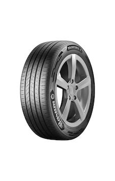Barum 225/55 R17 101Y XL FR Bravurıs 6 Yaz Lastiği 2026 Barum 225/55 R17 101Y XL FR Bravurıs 6 Yaz Lastiği 2026