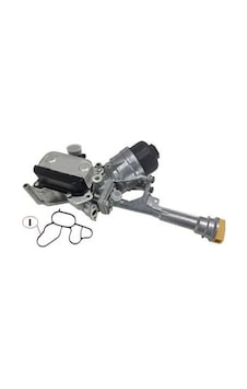 Marellı 359001603180 Yağ Soğutucusu Komple Isı Değiştirici Astra J-combo D-bıpper-nemo-aveo-egea-doblo-lınea Euro5 1.3 Hdı-mtj A13fd 1637169780-55258606-55269522 Adet Marellı 359001603180 Yağ Soğutucusu Komple Isı Değiştirici Astra J-combo D-bıpper-nemo-aveo-egea-doblo-lınea Euro5 1.3 Hdı-mtj A13fd 1637169780-55258606-55269522 Adet