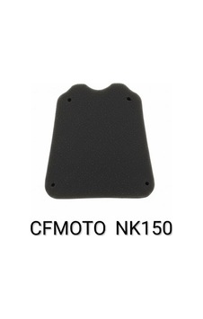 Cfmoto 150nk Hava Filtre Süngeri Cfmoto 150nk Hava Filtre Süngeri