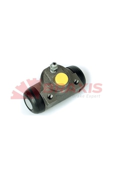 Fren Silindiri Braxis Aj2028 Fiat Doblo 2001+ / Idea 2004+ Fren Silindiri Braxis Aj2028 Fiat Doblo 2001+ / Idea 2004+