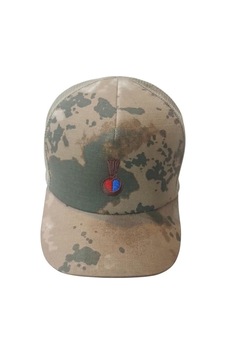 Ejder3200 Jandarma Er Kepi Yazlık Haki Ejder3200 Jandarma Er Kepi Yazlık Haki