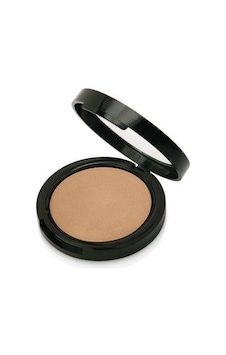 Golden Rose Mineral Terracotta Powder Pudra 07 Golden Rose Mineral Terracotta Powder Pudra 07