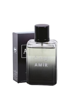 Ersağ Amir Erkek Parfüm EDP 100 ML Ersağ Amir Erkek Parfüm EDP 100 ML