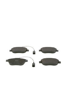 Bosch 0986494464ön Ön Fren Balatası Opel Combo D 12 Punto Evo 1.3-1.4-1.6d Mtj 09 500-500c 1.3dmj 10 Grande Punto 1.6dmtj 09 Bosch 0986494464ön Ön Fren Balatası Opel Combo D 12 Punto Evo 1.3-1.4-1.6d Mtj 09 500-500c 1.3dmj 10 Grande Punto 1.6dmtj 09