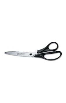 Victorinox Çok Amaçlı Makas 8.0999.23 Victorinox Çok Amaçlı Makas 8.0999.23