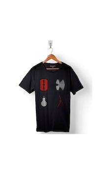Depeche Mode Violator Spirit New Wave Grey Charcoal Baskılı Tişört Unisex T-shirt 001 Depeche Mode Violator Spirit New Wave Grey Charcoal Baskılı Tişört Unisex T-shirt 001