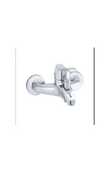 Gms Akdeniz Mix Banyo Bataryası