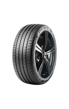 Linglong 235/50 R19 103y Xl Sport Master Yaz Lastiği 2026 Linglong 235/50 R19 103y Xl Sport Master Yaz Lastiği 2026