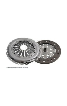 Blueprınt Debrıyaj Setı Corsa D A13dtc Astra J A13dte Merıva B A13dtc A13dte AOD-BLUEPRINT ADW193071