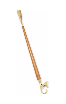 Pirinç Kedi Tasarımı Kerata Çekecek 12567 Diğer Pirinç Kedi Tasarımı Kerata Çekecek 12567 Diğer