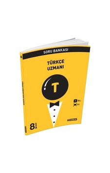 HIZ YAYINLARI TÜRKÇE UZMANI HIZ YAYINLARI TÜRKÇE UZMANI