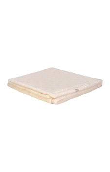 Pet Comfort Lodix Mira Ekru Köpek Battaniyesi M 70x100cm Sku: Zeus8690010297013 Pet Comfort Lodix Mira Ekru Köpek Battaniyesi M 70x100cm Sku: Zeus8690010297013