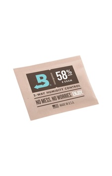 Boveda %58 Nem Regilatörü 8 G
