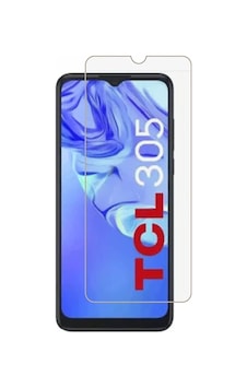 Tcl 305 Nano Kırılmaz Cam Ekran Koruyucu Tcl 305 Nano Kırılmaz Cam Ekran Koruyucu