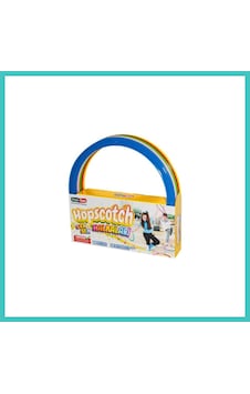Playtoys 2274 Halka Seksek 1 Adet Nyjoybz Playtoys 2274 Halka Seksek 1 Adet Nyjoybz