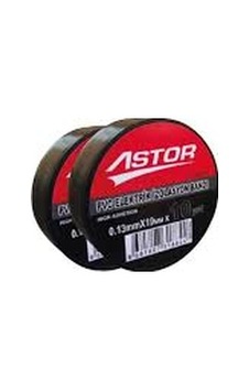 Astor İzole Bant 10 Adet