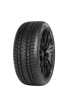 Gripmax 285/45R20 112V XL Suregrip Pro Winter Kış Lastiği 2026 Gripmax 285/45R20 112V XL Suregrip Pro Winter Kış Lastiği 2026