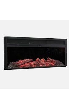 1800W Dekoratif Şömine İç Ünite Asnorm 1800W Dekoratif Şömine İç Ünite Asnorm