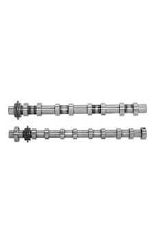 Estas 40078 Eksantrik Mili Eksoz 7mm Astra L-corsa F-combo E-berlıngo C-elysee C3-c4 Cactus-c5-jumpy-ds7-ds4- Ds3 -rıfter Partner P508-p5008-p308-p301-p3008-p208-p2008 1.5 Hdı Dv5 Focus Iv 18 Courıer 18 1.5ecob 9825017880-jx6q6a273ac -