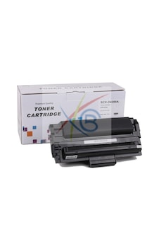 Samsung Scx4200 Uyumlu Kutulu Chipli Toner Samsung Scx4200 Uyumlu Kutulu Chipli Toner