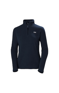 Helly Hansen HH SLOPE POLAR FLEECE Navy Micro Stripe Helly Hansen HH SLOPE POLAR FLEECE Navy Micro Stripe