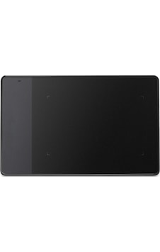 Huion H420 4 x 2.23" Grafik Tablet Huion H420 4 x 2.23" Grafik Tablet