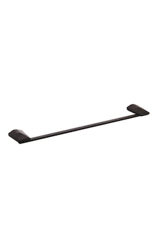 Penta Pnm4852 Nova Black Uzun Havluluk Siyah Penta Pnm4852 Nova Black Uzun Havluluk Siyah
