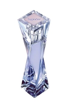 Lancome Hypnose Kadın Parfüm EDP 75 ML Lancome Hypnose Kadın Parfüm EDP 75 ML