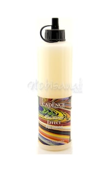 Cadence Pouring Effect Medium 500Ml Cadence Pouring Effect Medium 500Ml