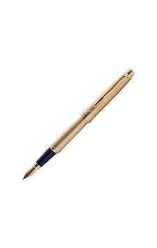 Steelpen Uranüs 527 Dolma Kalem Çok Renkli Steelpen Uranüs 527 Dolma Kalem Çok Renkli