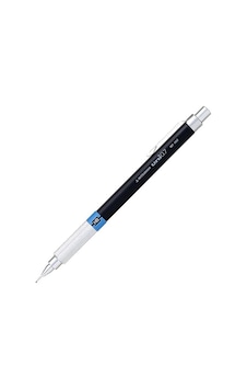 Uniball 0.7mm Mekanik Kurşun Kalem / M7-552 Diğer Uniball 0.7mm Mekanik Kurşun Kalem / M7-552 Diğer