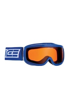 Salıce Salice 778a Unisex Çocuk Mavi Goggle Blu Mavi Salıce Salice 778a Unisex Çocuk Mavi Goggle Blu Mavi