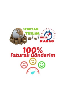 Miracle Tohum Kuşkonmaz 20 Adet Sku: Zeusstkd579eee336