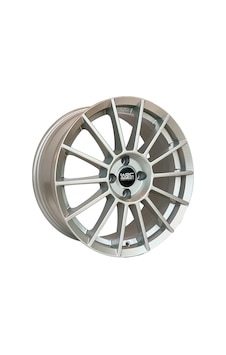 7.5x17 Dj 636 23620 5x98 Et40 67.1 Sılver