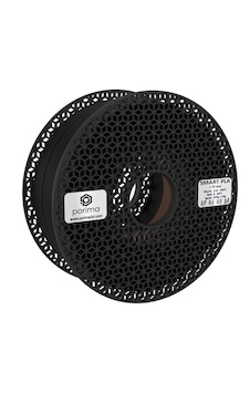 Porima Smart Pla Filament 1.75mm 1kg Siyah Porima Smart Pla Filament 1.75mm 1kg Siyah