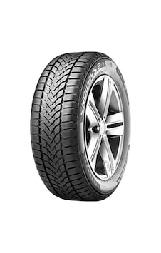 Lassa 165/65R14 79T Snoways 3 Kış Lastiği 2025 Lassa 165/65R14 79T Snoways 3 Kış Lastiği 2025