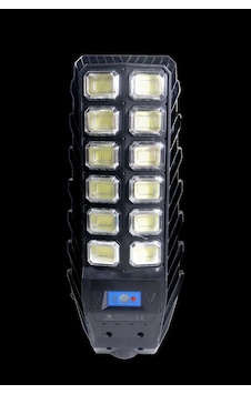 Solinved 600w Sokak Aydınlatması 1 Adet Solinved 600w Sokak Aydınlatması 1 Adet