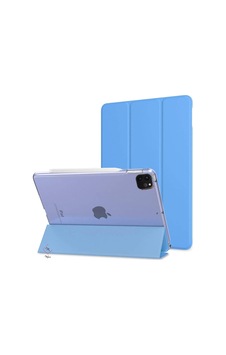 İpad Pro 11 4. M2 İle Uyumlu Kılıf Pu Deri Standlı Case A2435 A2759 A2761 A2762 Sku: Zeusb0dy1vgbqm Arka Kapak İpad Pro 11 4. M2 İle Uyumlu Kılıf Pu Deri Standlı Case A2435 A2759 A2761 A2762 Sku: Zeusb0dy1vgbqm Arka Kapak