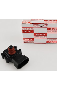 Isuzu 4hk1 4jj1 6hk1 Turbo Basınç Sensörü 1 Isuzu 4hk1 4jj1 6hk1 Turbo Basınç Sensörü 1