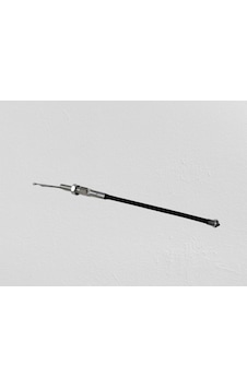 Motorlu Tırpan Gaz Teli Sırt Ekleme Efco 8355/8405/8425/8515 Motorlu Tırpan Gaz Teli Sırt Ekleme Efco 8355/8405/8425/8515