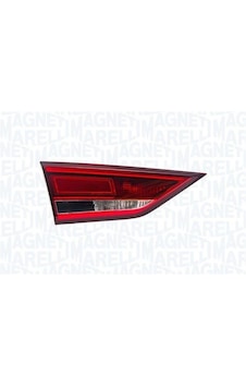 MARELLI 714081690203 STOP A3 SEDAN 2017 SAĞ IC MARELLI 714081690203 STOP A3 SEDAN 2017 SAĞ IC